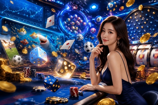 sgs889