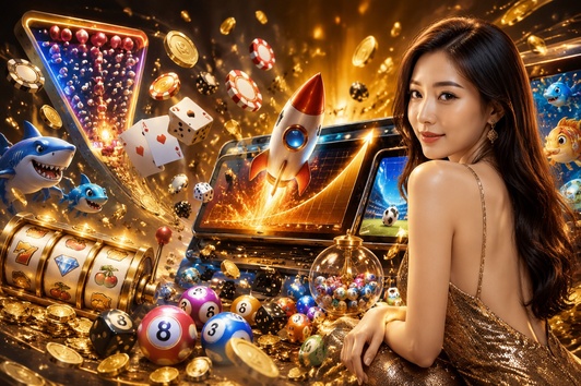 sgs889
