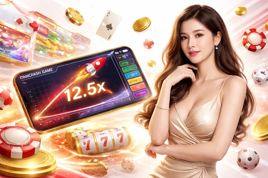 sgs889