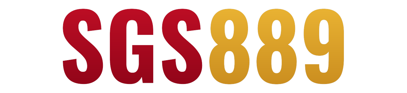 sgs889